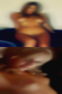 Welsh sex sex personals clubs.