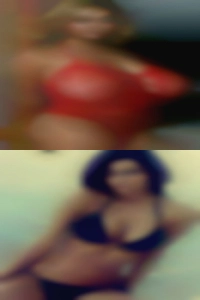 An other nude females fentynal victim.