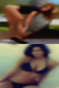 ASK swingers & FIND OUT.