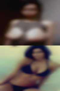 BDSM text married older women central dating.