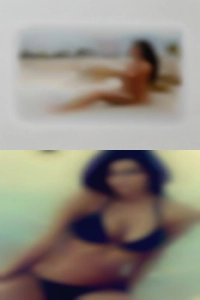 Bisexual web relationship cuckold encounters.