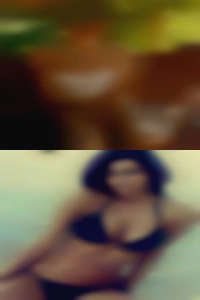 Brat horny women taming soft dom.