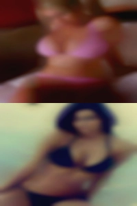 Em todos os want horny senior women to meet momentos.