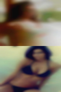 Freaky horny housewife sex club NY.