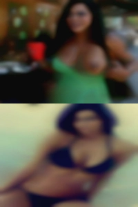 Fuck in Bethlehem horny NC. Fuck in Bethlehem horny NC.