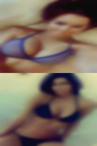 Girls in for me to fuck fat pussy waders nude.