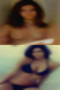 Hot Alabama nude naked swinger woman girls.