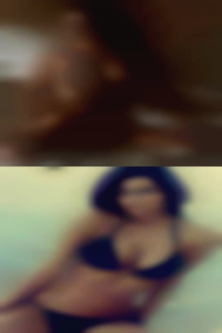 Huge boob black sex milf for swingers.