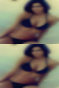 I wont swapping couples leave you out .