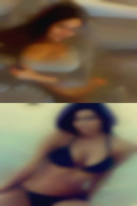IA girls where to find older women for sex!