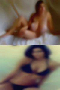 Las Cruces 50 plus singles nude.