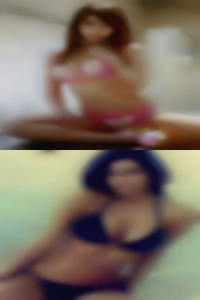 Mature women soft sex club love!