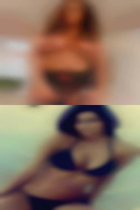 (my couples who like to stage name) fuck So!!!