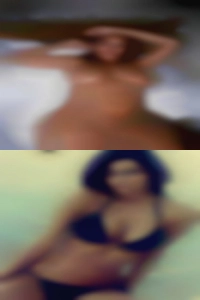 NC in 20s fucking hot girls.