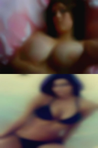 NV cheating sex swingers wives.