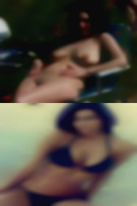 Ottawa senior sex black horny girls club.
