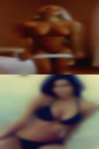 PA having find sexy girls live sex.