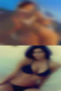 Salina nude free girls.