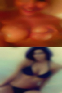 Sex in swapping couples Fernandina Beach!