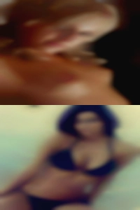 Shows love married woman swinger nd not jus tells.