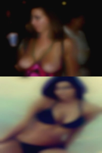 Sweet pussy hook swingers club ups.