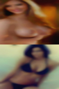 Ya know what I to fuck mean???
