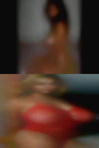 Ashburn pussy pub VA swingers.