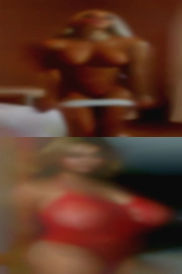 Debonair nude threesome sex swinger senior girls.