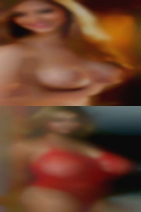 Female whores in swingers black Kokomo.