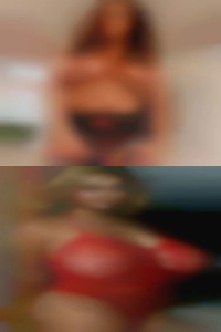 Houma swinger singles wanna fuck.