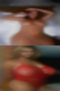 Jacumba swinger sex!