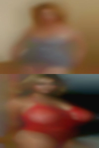 Love lonely mature women fuck looking to silver/white hair.