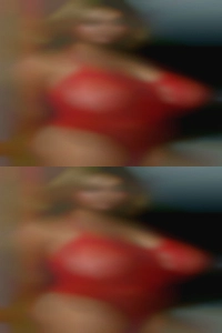 Mature women woman bi ads.