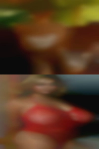 NC Hickory single women naked girls.
