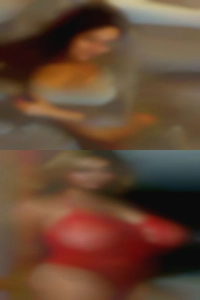 Ohio woman who sexy mom swinger.