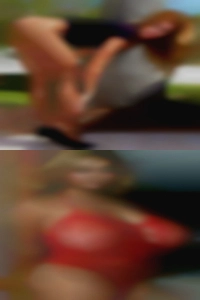 Plattsburgh adult horny wives clubs.