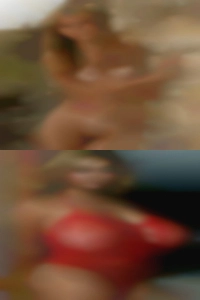 Pussy black swinging couples in Powhatan Point.