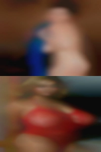 Raleigh local wife swapping.