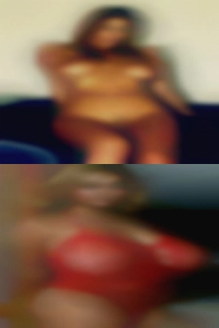 Swingers older married in Bald Knob.