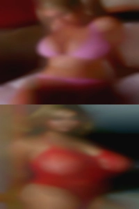 Thanks sexy girls for find you interest.