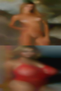 Toledo horny milfs in need. Toledo horny milfs in need.