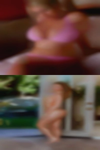 Another cam swinger party spam wife pregnant site!!!