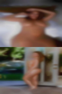 Awesome naked girls wife swapping.