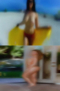 Dating redheaded horny sex swinger women.