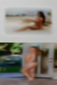 Family swinger black horny dancing girls cum fun!!!