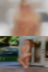 Free nude girls to fuck WV local housewives.