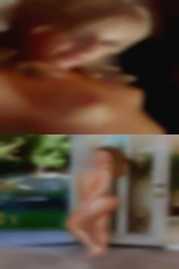 Ind sex in pussy Pasadena.