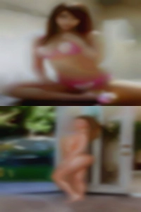 Lavallette swingers clubs club!