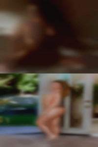 Milfs dancing in Phoenix single.