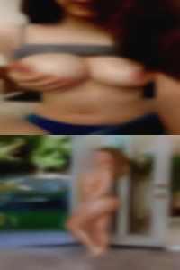 NM no dating sex play sites.